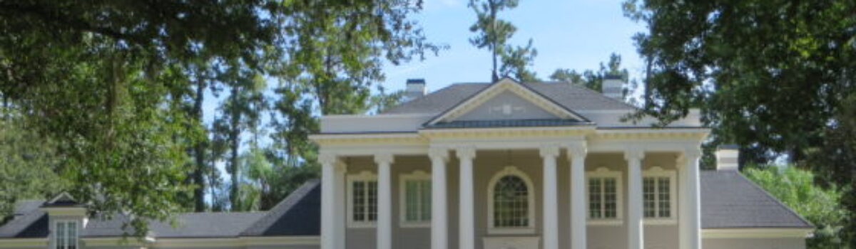 Alaqua Estate Liquidation in Longwood, Florida